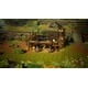 thumbnail image 5 of Juego Square Enix OCTOPATH TRAVELER 0 para Nintendo Switch, 5 of 5