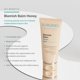thumbnail image 2 of BB Cream Schrammek Blemish Balm Miel para pieles irritadas, 2 of 6