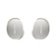 thumbnail image 2 of Audífonos In Ear QuietComfort Earbuds White Smoke Bluetooth 5.1, 2 of 10