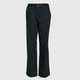 thumbnail image 1 of Pantalón Gabardina Mujer negro 36, 1 of 5