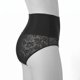 thumbnail image 2 of Pantaleta Control Mujer Lady Genny C-109, 2 of 3