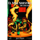 thumbnail image 1 of El Mal Nuestro, 1 of 2