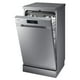 thumbnail image 2 of Lavavajillas Frontal 14 Cubiertos DW60M6050FS-ZS, 2 of 3