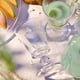 thumbnail image 2 of Larochere Set 6 Copas De Vino Grande 350Ml Abeja, 2 of 4