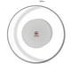 thumbnail image 1 of Coasters Set de 10, Coaster para bebidas, luces de botella para botellas de licor, iluminar coasters, Flash Cup Coaster disparos intermitentes luz perfecta para fiesta boda cocina comedor di, 1 of 3