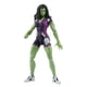 thumbnail image 1 of AVENGERS LEGENDS UBE CLOVER 1, 1 of 3
