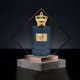 thumbnail image 5 of Perfume Zakat Al Khaleej Oud Eau de Parfum 100 mL para hombre, 5 of 5