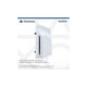 thumbnail image 1 of Accesorio para consola PS5 DISC DRIVE, 1 of 5