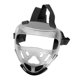 thumbnail image 2 of Máscara De Taekwondo Ni?os Taekwondo Escudo Facial Engrosamiento Protector Para Combate, 2 of 5