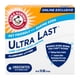 thumbnail image 1 of Arena para gatos Arm & Hammer Ultra Last, sin perfume, 8,16 kg, 1 of 9