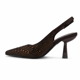 thumbnail image 2 of Zapato Café Mujer Casual Chalada Rebi, 2 of 7