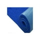 thumbnail image 1 of Piso R Pvc Tipo Nomad 12 Mms X 1,20 Mt X 1 Mt Lineal Azul, 1 of 3