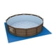 thumbnail image 5 of Base Piscina Redonda, 5 of 6