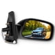 thumbnail image 1 of Espejo retrovisor exterior SCITOO para Corolla 2003-2008, control eléctrico, lado derecho, 1 of 8