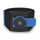 thumbnail image 2 of Brazalete Quad Lock Running/Sports para smartphone, 2 of 7
