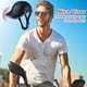 thumbnail image 5 of Gorra de béisbol, parasol, casco de bicicleta, casco de bicicleta, casco para montar al aire libre, 5 of 5