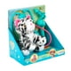 thumbnail image 2 of Set de doctor Ansaldo con gato de peluche y accesorios, 2 of 4