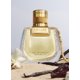 thumbnail image 5 of Perfume Chloé Nomade Naturelle Eau de Parfum 50 ml para mujer, 5 of 9
