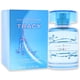 thumbnail image 2 of Perfume New Brand Perfumes Tracy EDP 100 ml para mujer, 2 of 4