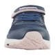 thumbnail image 3 of ZAPATILLAS URBANAS BUBBLE GUMMERS EGYPT INFANTIL | 381-4989 - Talla 30 EU / 12 US / 19.2 CM, 3 of 6