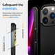 thumbnail image 5 of Funda de teléfono Spigen Mag Armor MagFit para iPhone 13 Pro, 5 of 7
