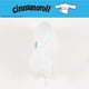 thumbnail image 5 of Cuddle Pillow Collectibles Cinnamoroll Bedding, 5 of 7