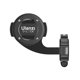 thumbnail image 5 of Ulanzi O-LOCK Soporte Para Bicicletas Compatible Con Accesorios O-LOCK, 5 of 9