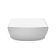 thumbnail image 2 of Parlante Inalámbrico Wifi Sonos FIVE Ultimate Blanco, 2 of 10