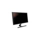 thumbnail image 3 of Pantalla de privacidad Kensington FP215W para monitores 16:9 de 21,5", 3 of 5
