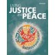 thumbnail image 1 of Viviendo la Justicia y la Paz – Saint Mary's Press, 1 of 8