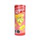 thumbnail image 2 of Papas Fritas Tarro Humita, 130 g, 2 of 4