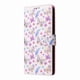 thumbnail image 1 of FOXDOCK Funda Tipo Cartera Floral para Samsung Galaxy S26 ,Funda con Tapa de Cuero PU, Protección Antigolpes con Ranuras para Tarjetas y Soporte, 1 of 5