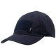 thumbnail image 1 of Gorra 5.11 Tactical Flag Bearer azul marino oscuro talla única, 1 of 1