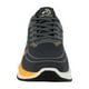 thumbnail image 3 of Zapatilla Lorca Gris UNS, 3 of 5