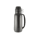 thumbnail image 1 of Termo Liquido New Matero 1 Lt Negro, 1 of 3