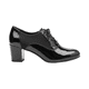 thumbnail image 1 of ZAPATOS NEW WALK MUJER | FC61152-90 - Talla 35, 1 of 5