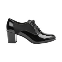 Zapatos New Walk Mujer | Fc61152-90 - Talla 38