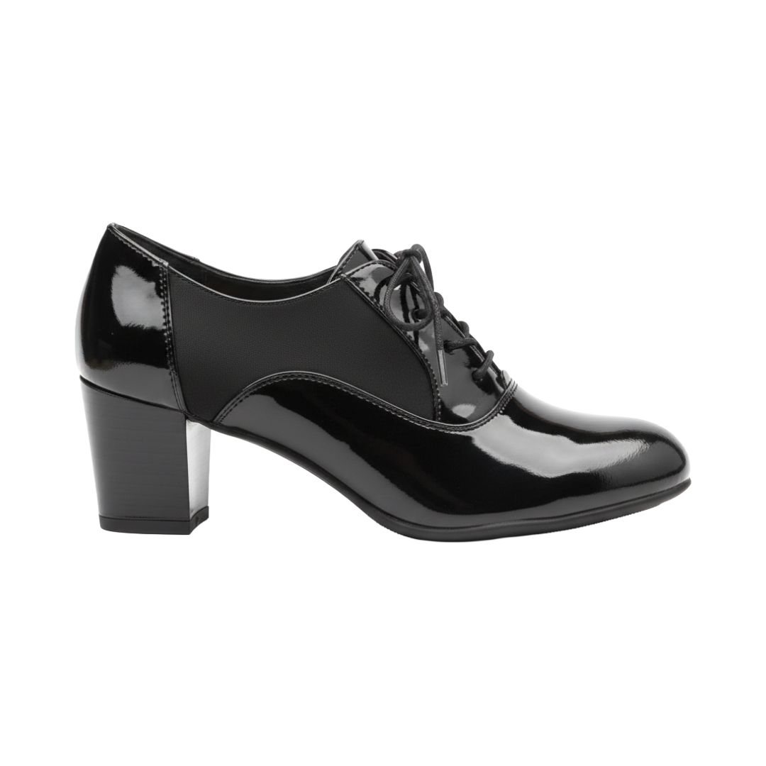 Zapatos New Walk Mujer | Fc61152-90 - Talla 38