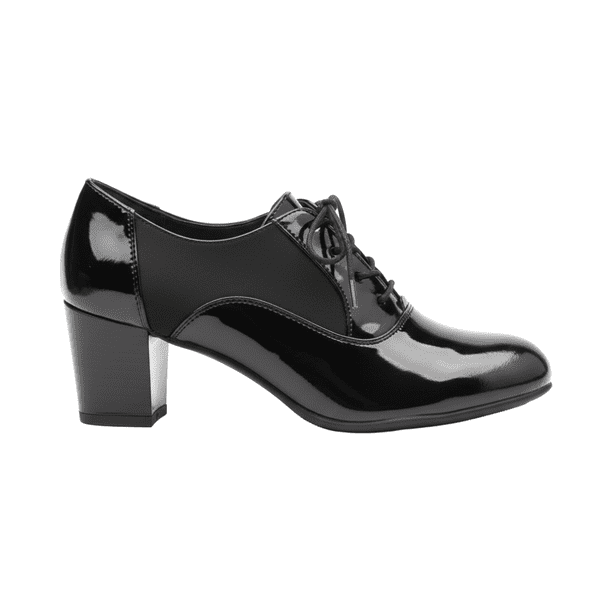 ZAPATOS NEW WALK MUJER | FC61152-90 - Talla 35