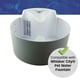 thumbnail image 4 of Filtro de agua PET STANDARD de repuesto para Whisker City®, 4 of 6