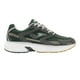 thumbnail image 1 of Zapatilla Urbana Hombre RT50 Verde Gris Joma, 1 of 2