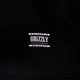 thumbnail image 5 of Polerón Hombre Grizzly Griptape Embroidered OG Bear, 5 of 6
