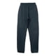 thumbnail image 2 of Pantalón Buzo Niño Básico Verde, 2 of 3