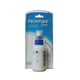 thumbnail image 2 of Frontline Spray Para Perros y Gatos 100 ml, 2 of 2
