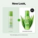 thumbnail image 2 of Tónico Nature Republic Aloe Vera Suave e Hidratante 155 mL, 2 of 6