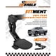thumbnail image 3 of Escalón de Caja DEEAGLE para Ram 2500/3500 2019‑2026, 3 of 8