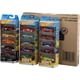thumbnail image 2 of Toy Cars and Trucks Hot Wheels, paquete de 5 unidades, escala 1:64, 2 of 3
