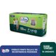 thumbnail image 1 of Pañales Pants LIFREE Super Confort (G/XG) 16 u., 1 of 9