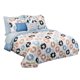 thumbnail image 2 of Set Cama 8 Pcs King, 2 of 3
