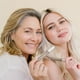 thumbnail image 3 of Gel para cejas WUNDERBROW, impermeable, rubio, vegano, libre de crueldad animal, 3 of 3